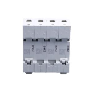 DZ47SN4C40商品缩略图