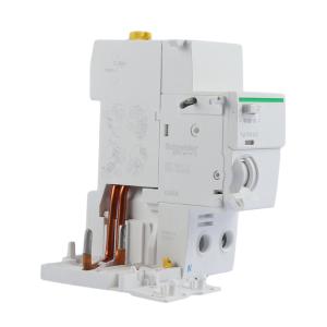 Acti9 Vigi iC65 2P 40A 300mA S A ELE商品缩略图