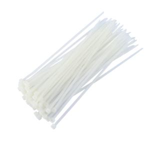 CDS40200WHR商品缩略图