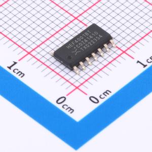 HEF4001BT-Q100J商品缩略图