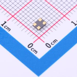 0132M4-25.000625F10DTNJL商品缩略图