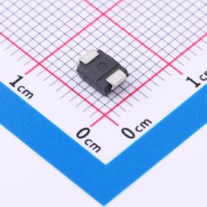 TPSMB24CA-VR商品缩略图
