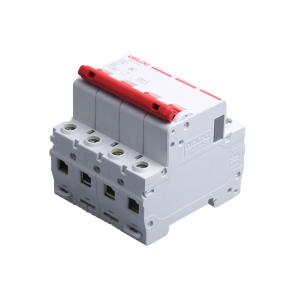 DZ47SN4C32商品缩略图