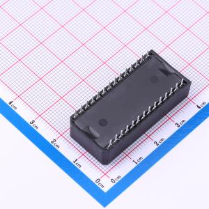 M48T08-150PC1商品缩略图