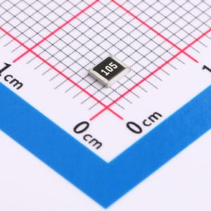 RS-1210K105JT商品缩略图