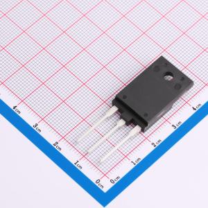 STTH30M06SPF商品缩略图