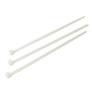 DHACDS80250WN商品缩略图