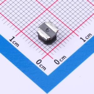 NRS5040T470MMGJV商品缩略图