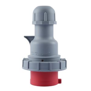 DHADEP20252R商品缩略图