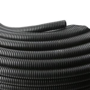 BWGAD2102PPB商品缩略图