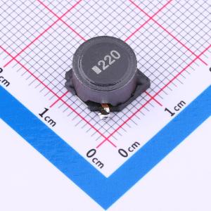 NS10165T220MNVV商品缩略图