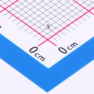 MCASU105SCG331JFNA01商品缩略图
