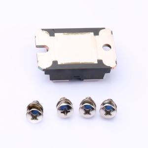 STTH9012TV1商品缩略图