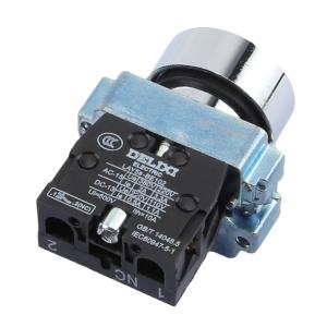 LAY5SBA42商品缩略图