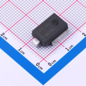 SM8T33A商品缩略图