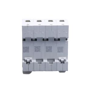 DZ47SN4C32商品缩略图