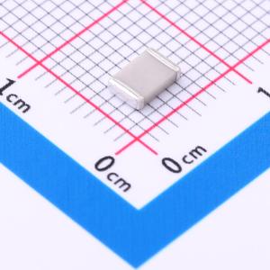 FV43N121J302ECG商品缩略图