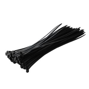 DHACDS80400BN商品缩略图