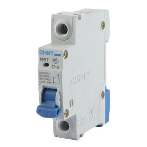 NB7 1P D16商品缩略图