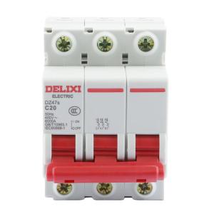 DZ47SN3C20商品缩略图