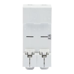 DZ47G 2P 32A商品缩略图