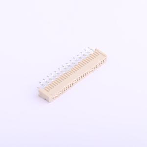 AF125-S28HCC-00商品缩略图