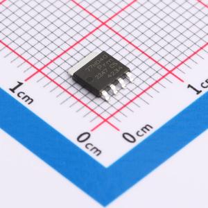 BUK7Y7R0-40HX商品缩略图