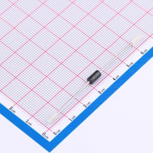 P6KE18CA商品缩略图