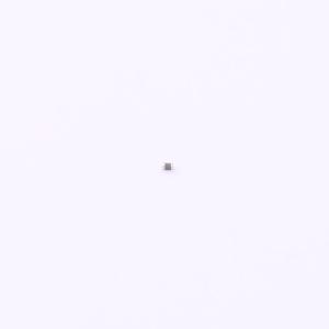 MSASJ063SC6104KFNA01商品缩略图