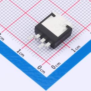 AOB66616L商品缩略图