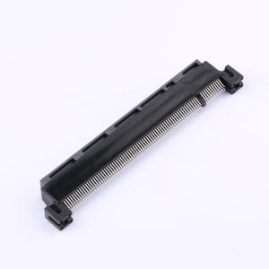 X3126WS-164-9TV30商品缩略图