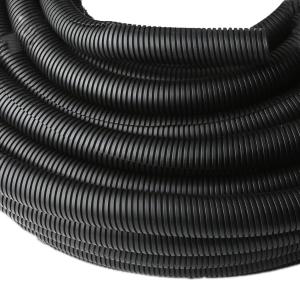 BWGAD3405PPBK商品缩略图