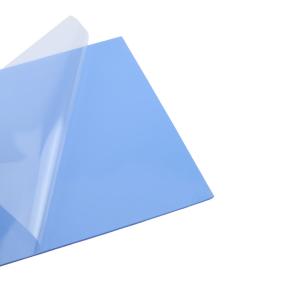 2.5*200*400mm1.5W商品缩略图