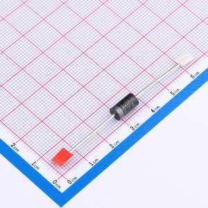 1.5KE82A商品缩略图