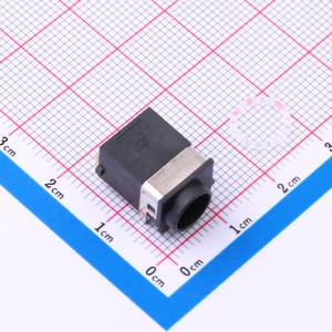 DC-194-20A商品缩略图