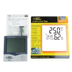 AR807商品缩略图