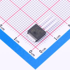 Z0410MH商品缩略图