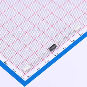 BZW06-376B商品缩略图