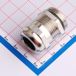 19000005082商品缩略图