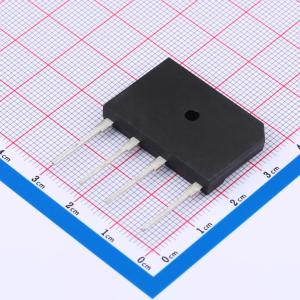 GBJ3510商品缩略图