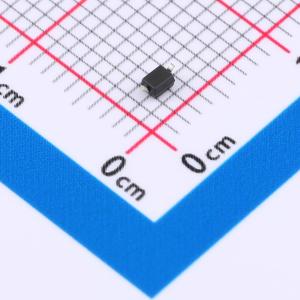SD103AWS-A6商品缩略图