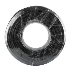 BWGAD1805PPBK商品缩略图