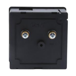 6L2-A 250/5A商品缩略图