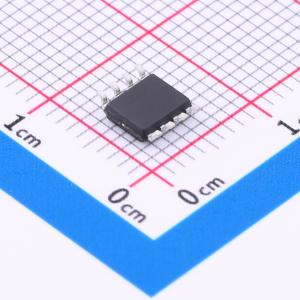 SP690AEN-L商品缩略图