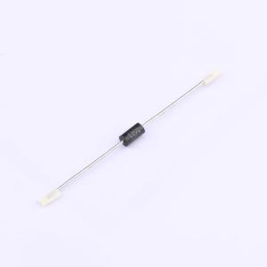 P6KE18CA商品缩略图