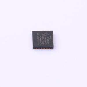 ADP5091ACPZ-2-R7商品缩略图