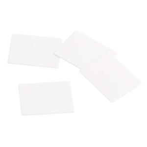 wk17*22*0.635mm商品缩略图