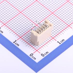 AF125-S05WCC-00商品缩略图