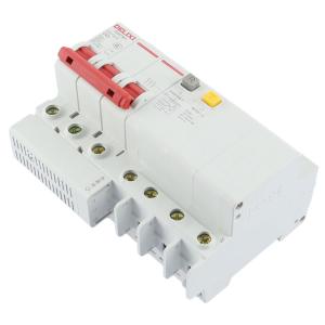 DZ47SLEN6C63商品缩略图