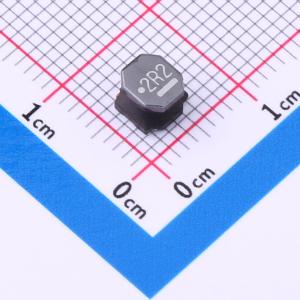 LSXND5050YAL2R2NMG商品缩略图